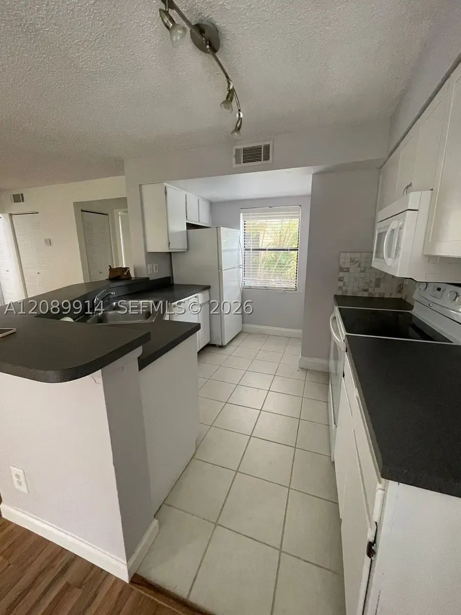 9999 Summerbreeze Dr #413, Sunrise, FL 33322 - #3