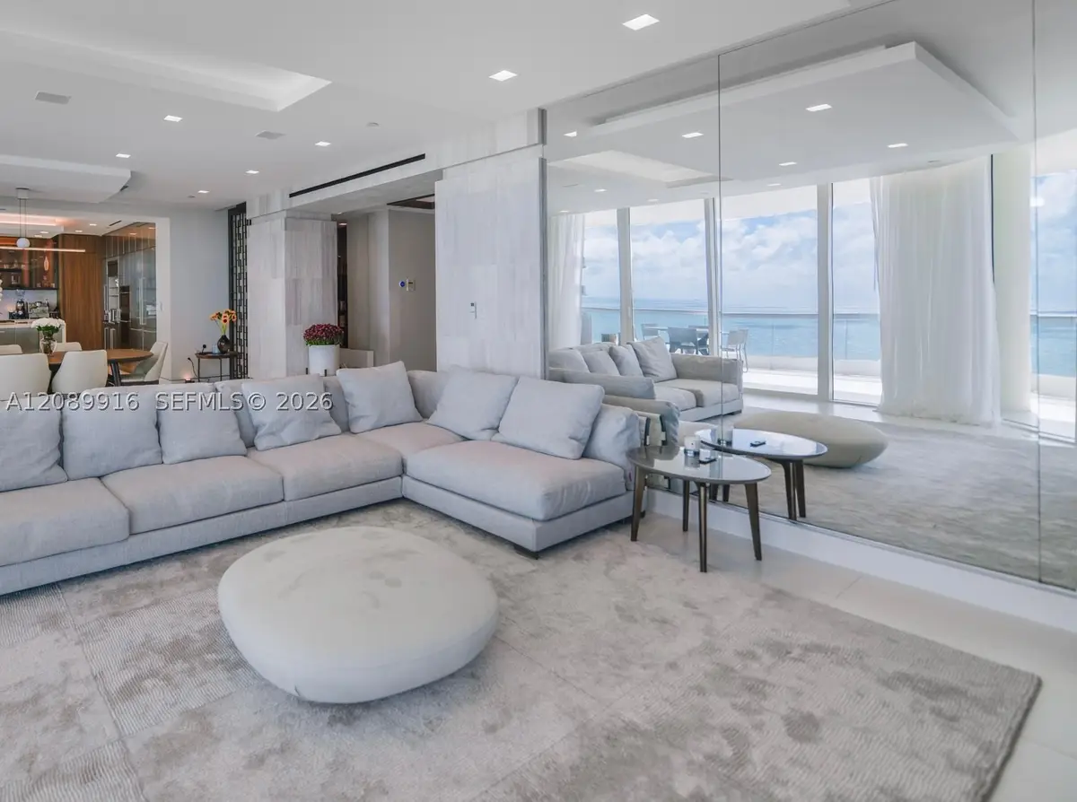 16047 Collins Ave #3204, Sunny Isles Beach, FL 33160 - #1