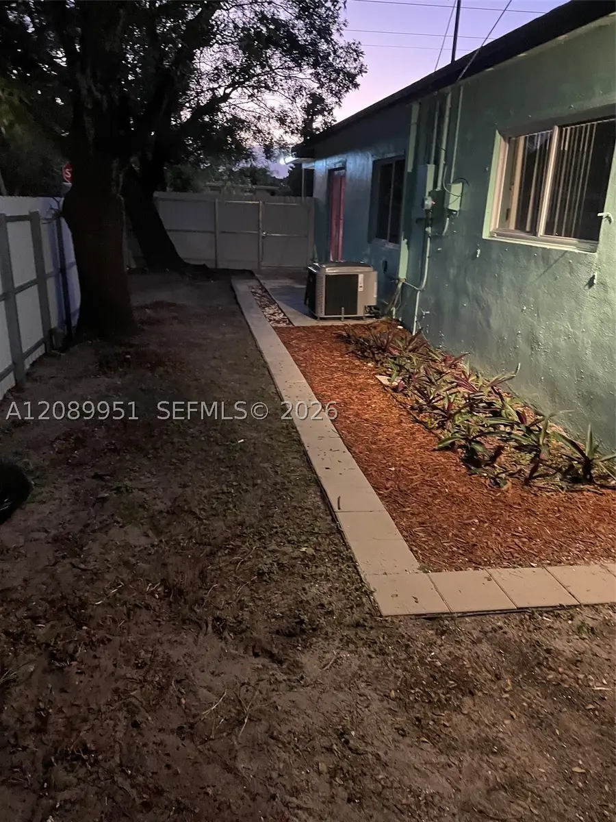 500 NW 31st Ave, Fort Lauderdale, FL 33311 - #3
