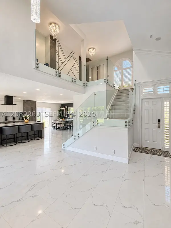 Address Withheld By Seller, Boca Raton, FL 33433