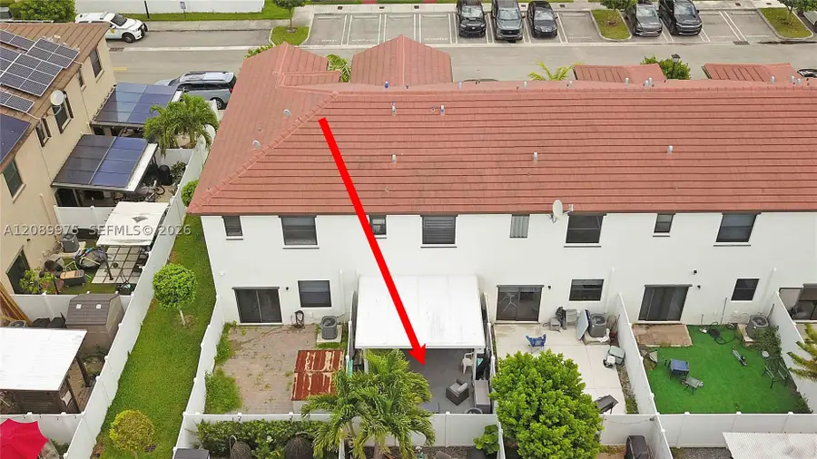 10628 W 33rd Way, Hialeah, FL 33018 - #3