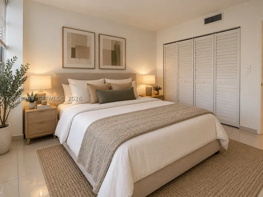 1301 NE Miami Gardens Dr #605W, Miami, FL 33179 - #2