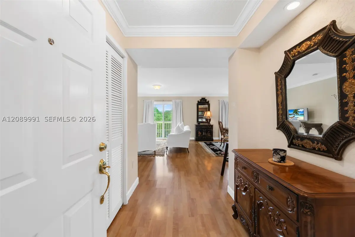 150 NE 15th Ave #350, Fort Lauderdale, FL 33301 - #1