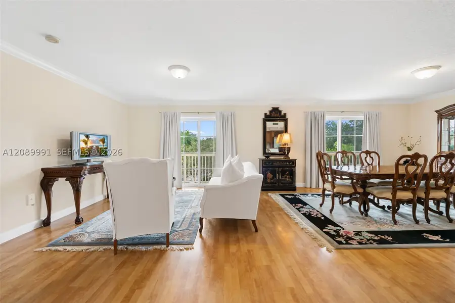150 NE 15th Ave #350, Fort Lauderdale, FL 33301 - #3