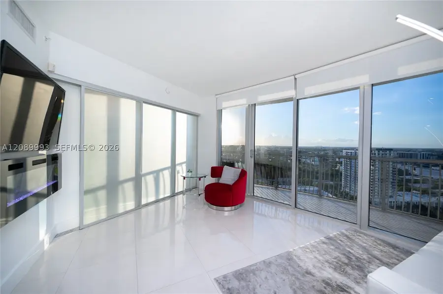 1750 N Bayshore Dr #2615, Miami, FL 33132 - #3