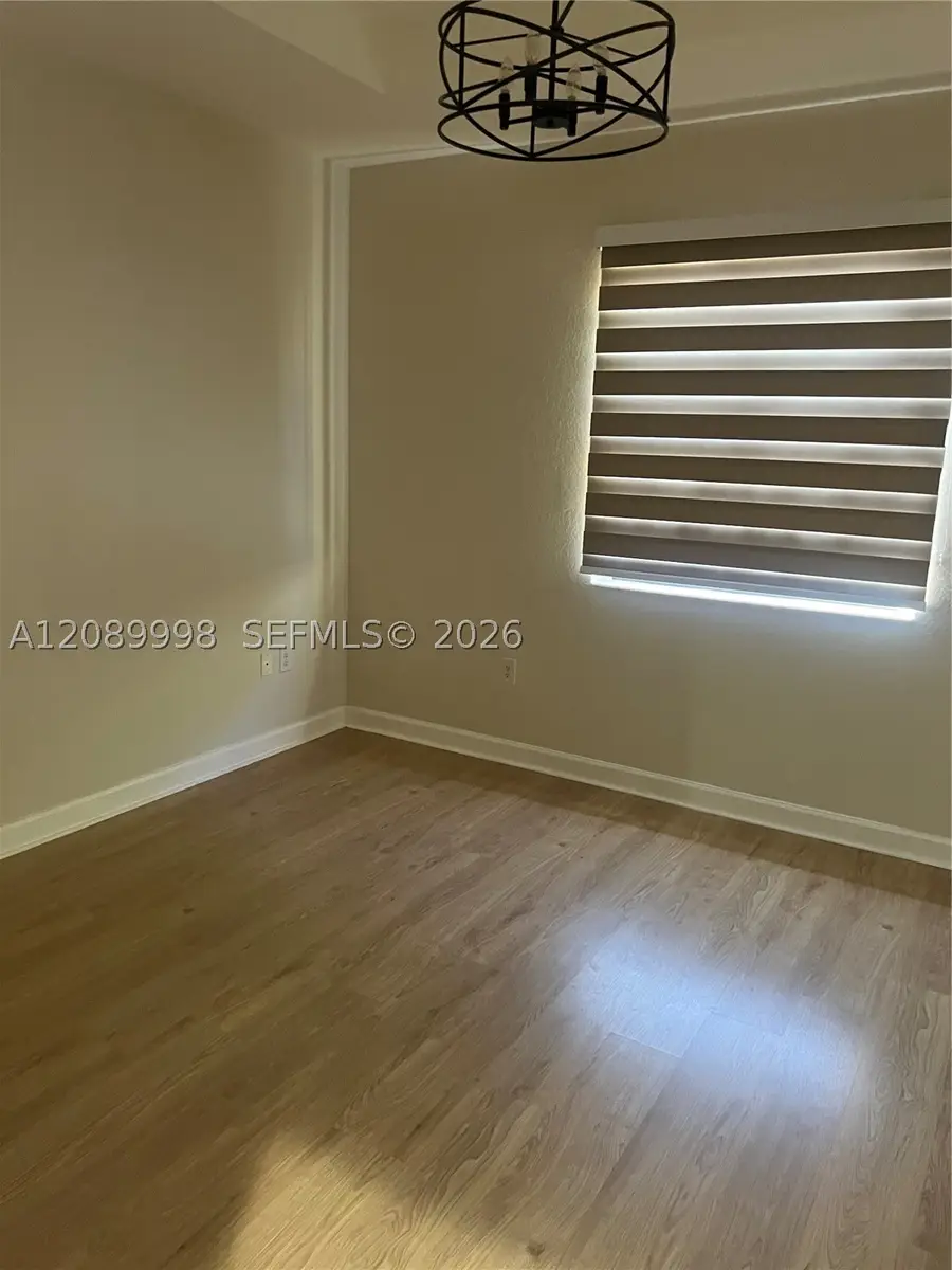 3208 SE 5th Ct, Homestead, FL 33033 - #3