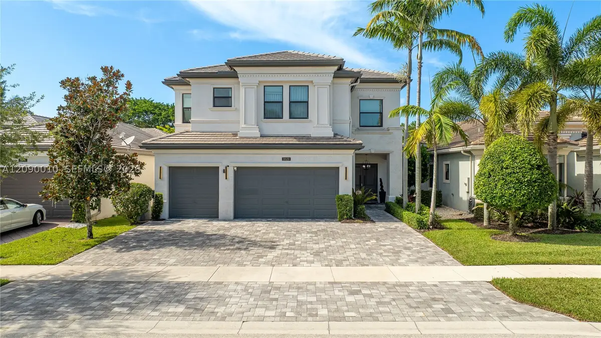 9529 Eden Roc Ct, Delray Beach, FL 33446 - #1