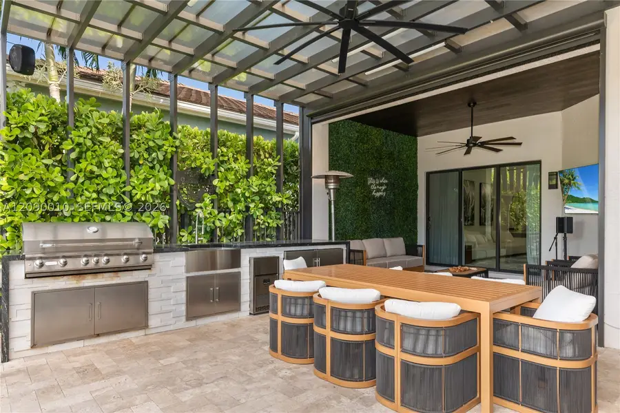 9529 Eden Roc Ct, Delray Beach, FL 33446 - #3