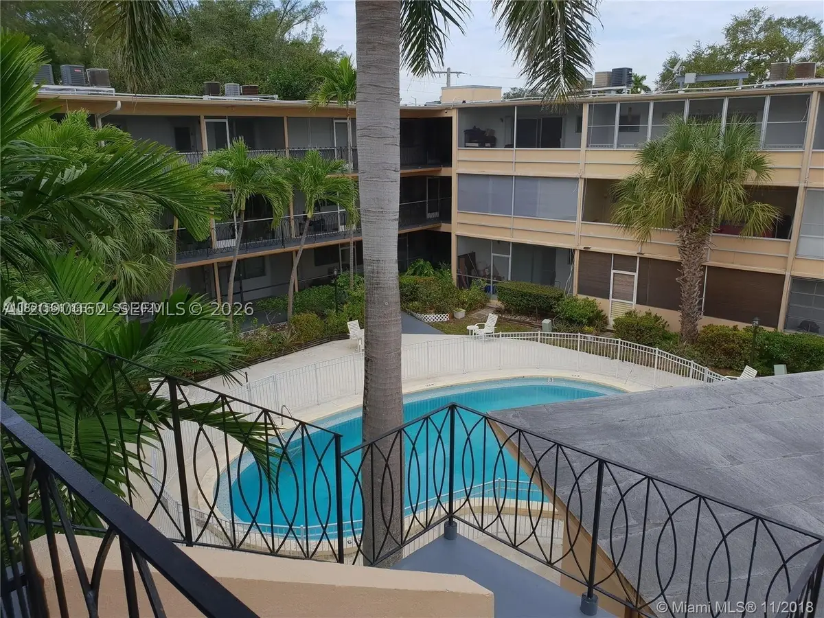 1500 NE 127th St #314, North Miami, FL 33161 - #1