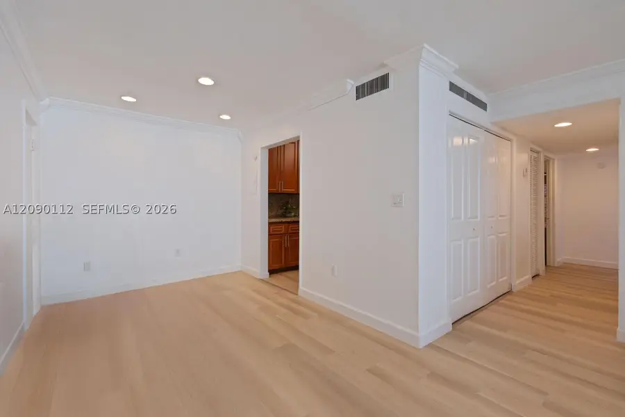 10816 N Kendall Dr #R16, Miami, FL 33176 - #3