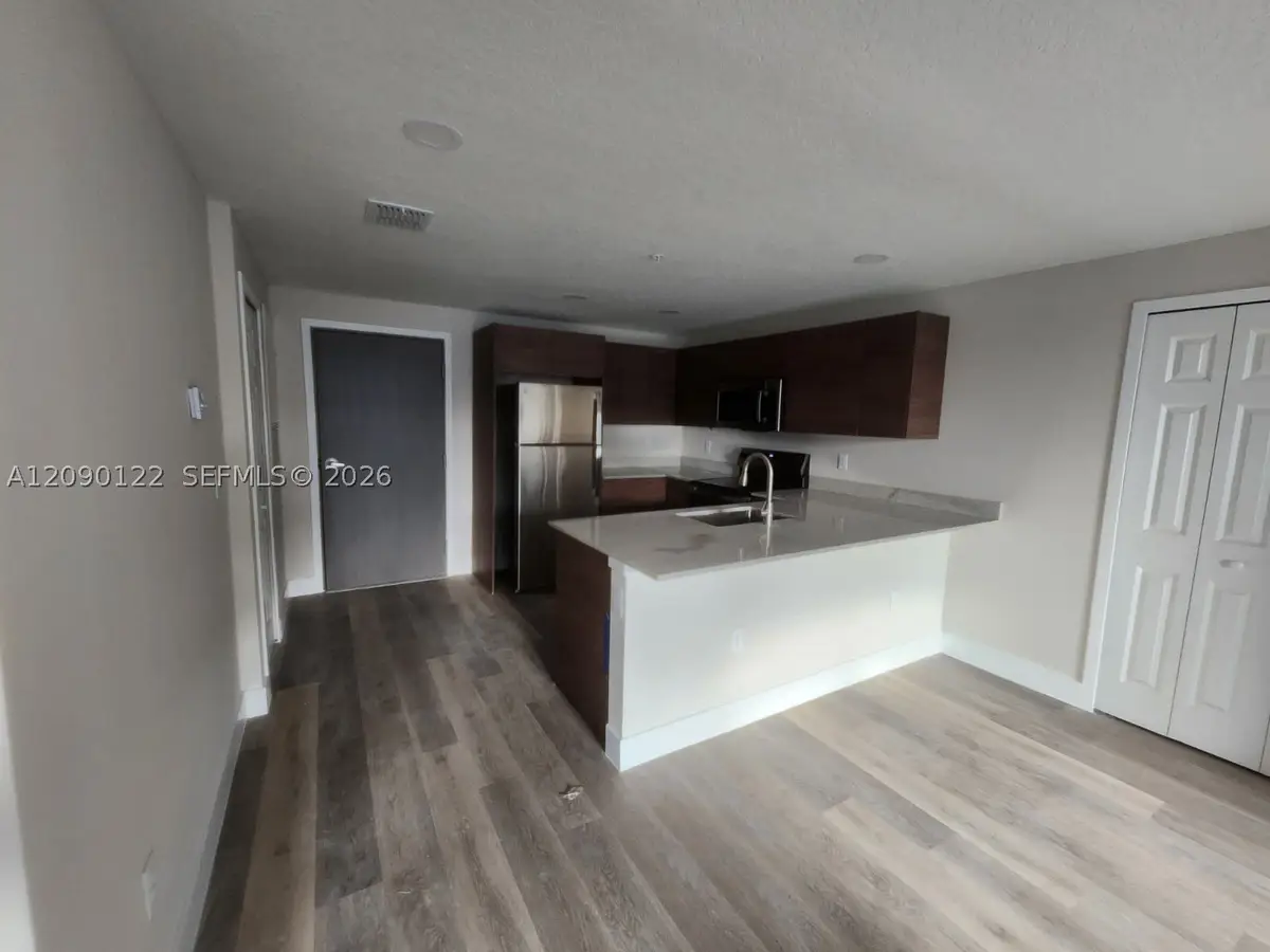 4424 S Texas Ave #309, Orlando, FL 32839 - #1