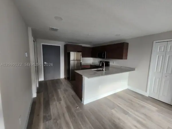4424 S Texas Ave #309, Orlando, FL 32839