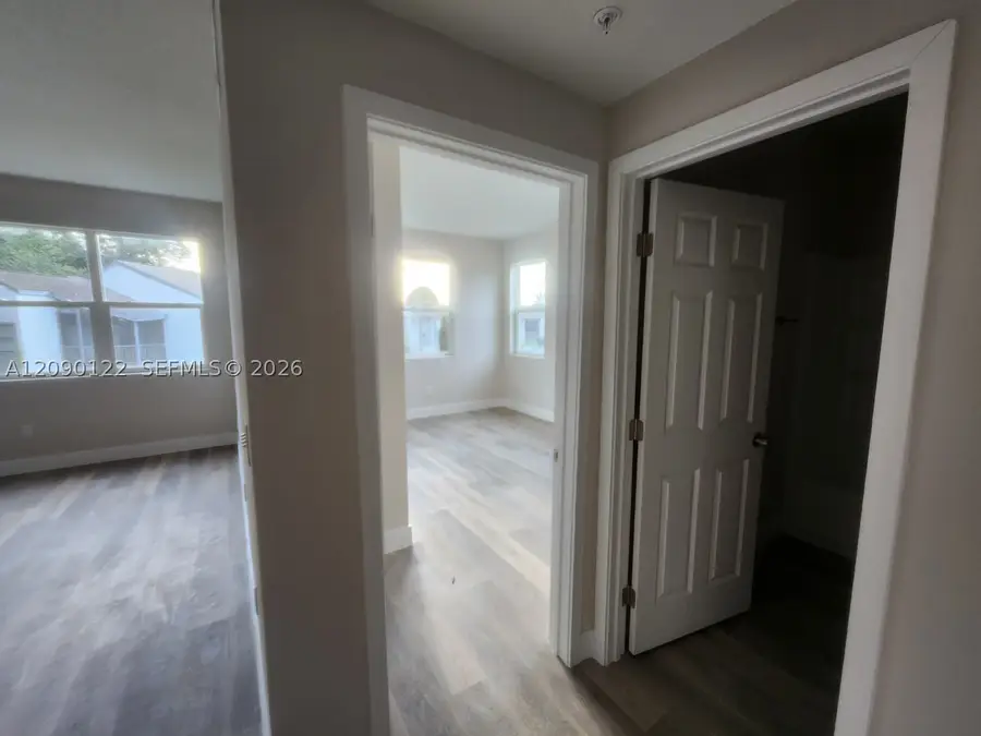 4424 S Texas Ave #309, Orlando, FL 32839 - #2