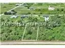 1507 Hines Ave, Lehigh Acres, FL 33972 - #1