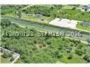 1507 Hines Ave, Lehigh Acres, FL 33972 - #3