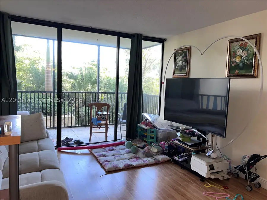 20379 W Country Club Dr #332, Aventura, FL 33180 - #3