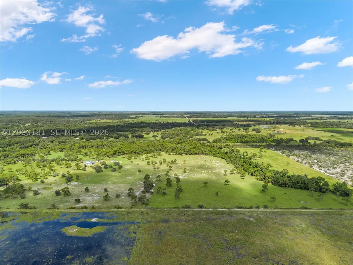321 Cr 731, Venus, FL 33960 - #1