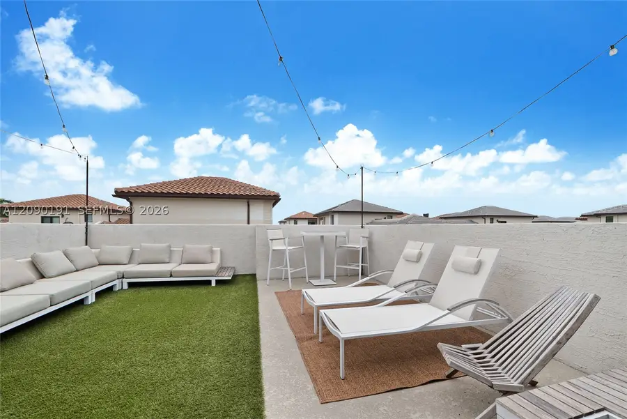 4605 NW 83rd Path, Doral, FL 33166 - #2