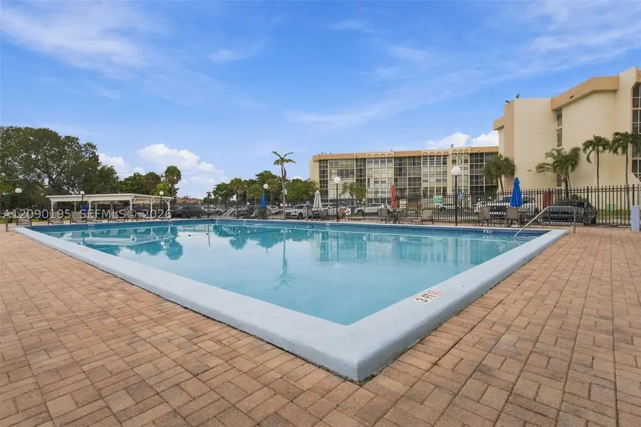 801 Three Islands Blvd #120, Hallandale Beach, FL 33009 - #3