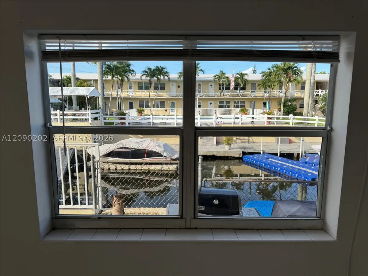1765 Venice Ln #4E, North Miami, FL 33181 - #1