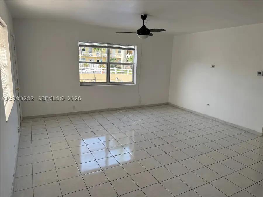 1765 Venice Ln #4E, North Miami, FL 33181 - #2