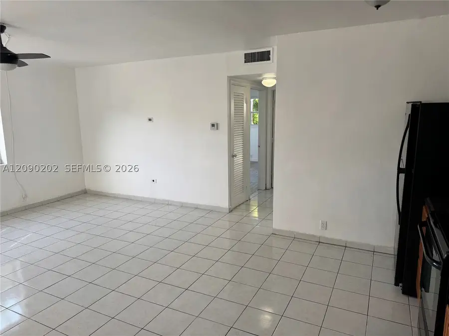 1765 Venice Ln #4E, North Miami, FL 33181 - #3