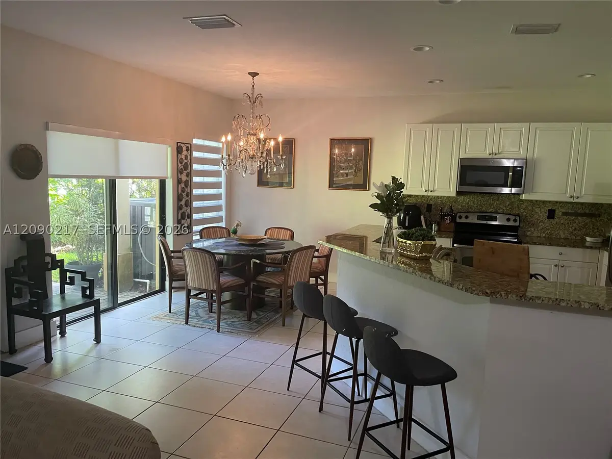 4745 N Grand Cypress Cir N, Coconut Creek, FL 33073 - #1
