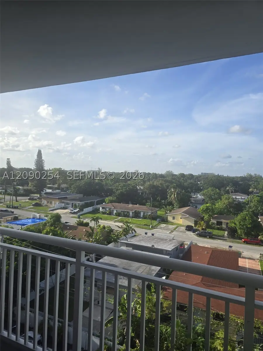 1251 NE 108th St #718, Miami, FL 33161 - #3