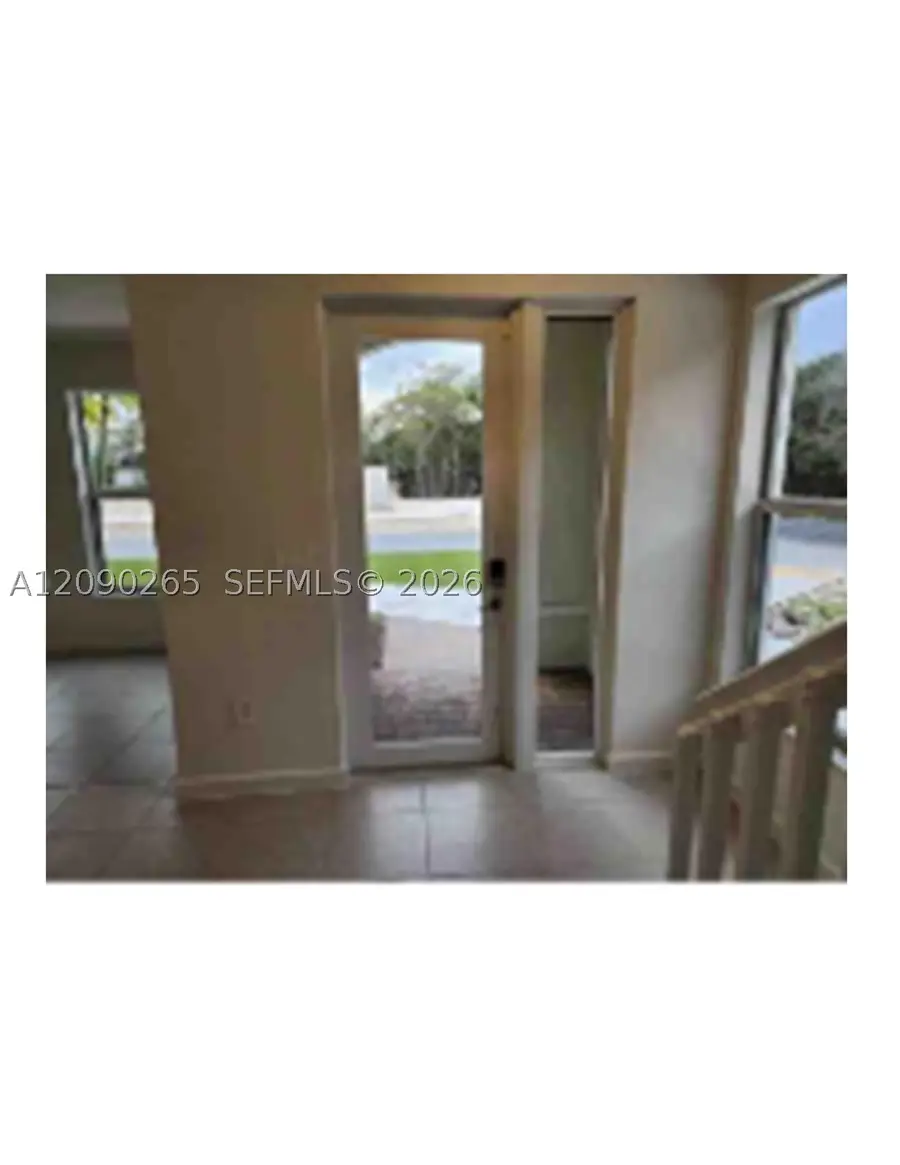 12891 SW 243rd Ter, Homestead, FL 33032 - #3
