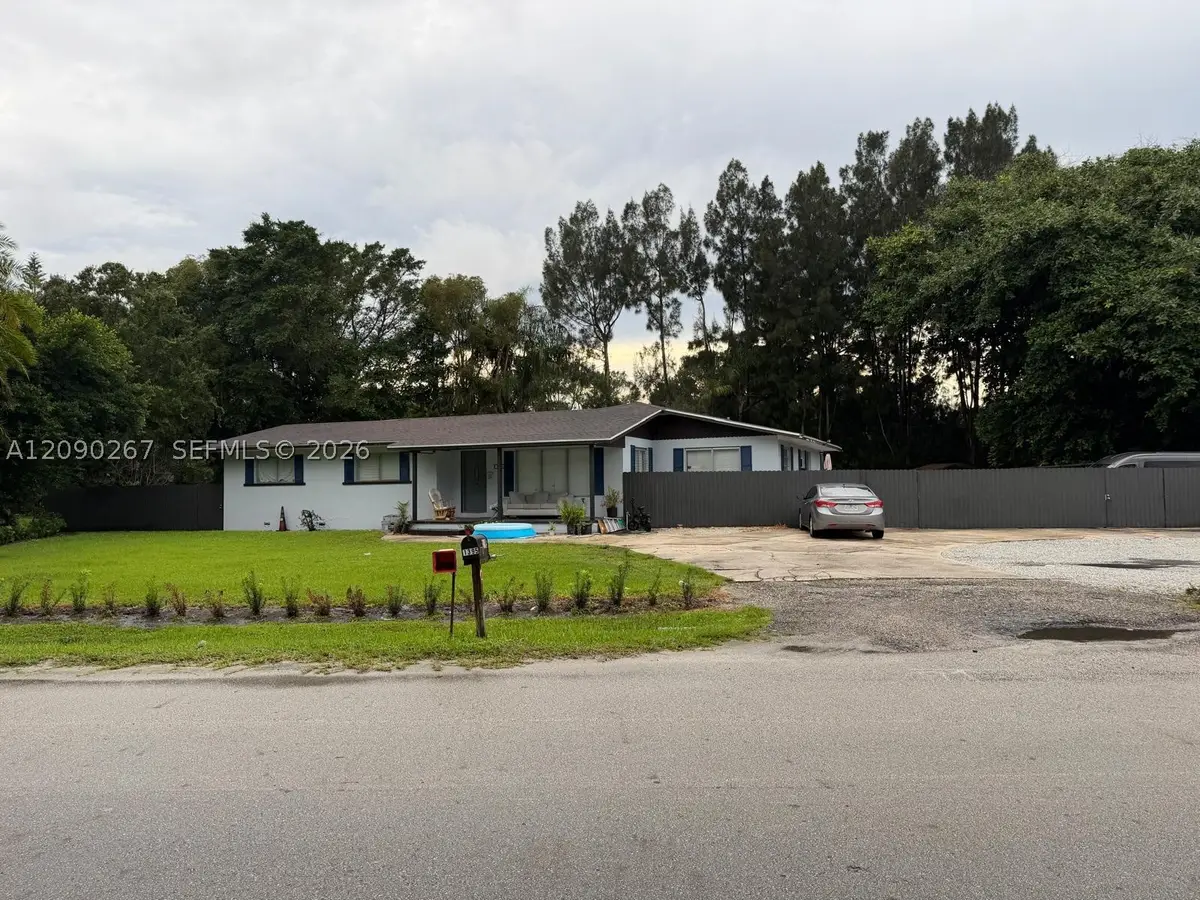 1395 34th Ave, Vero Beach, FL 32960 - #1