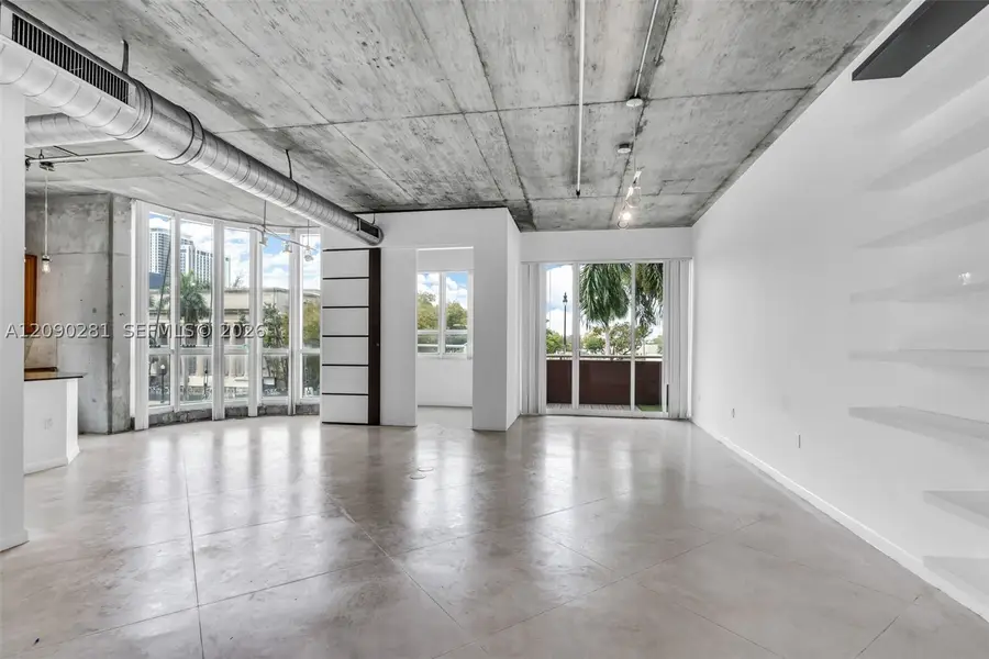 2001 Biscayne Blvd #3212, Miami, FL 33137 - #3