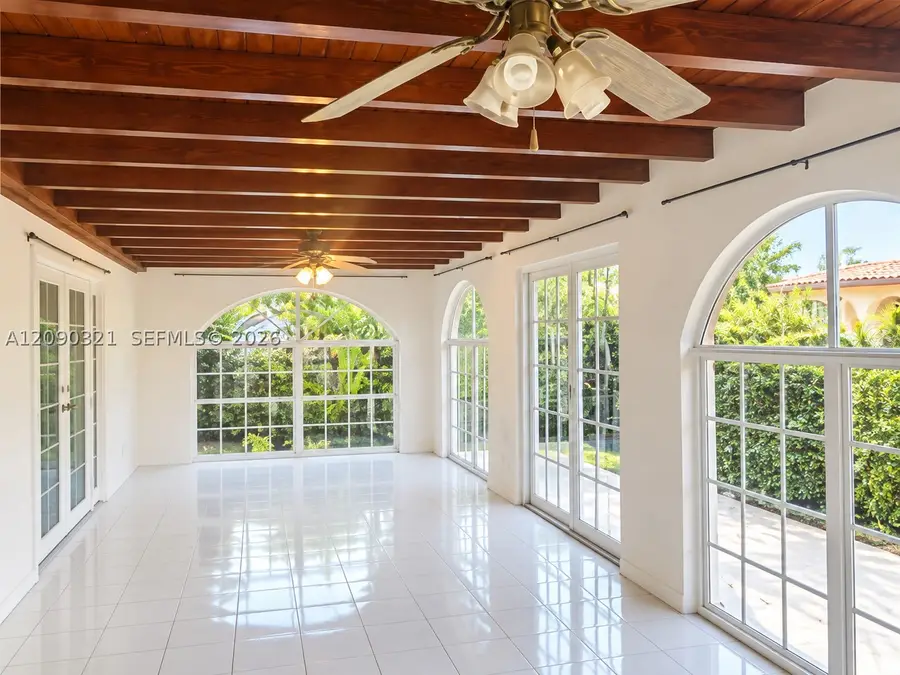 4224 SW 60th Pl, South Miami, FL 33155 - #2