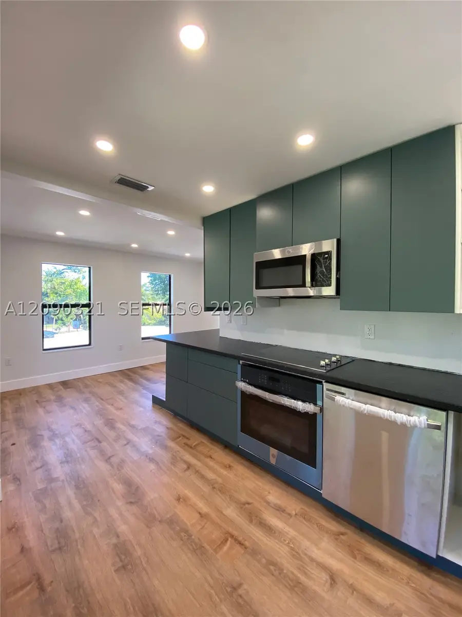 4224 SW 60th Pl, South Miami, FL 33155 - #3