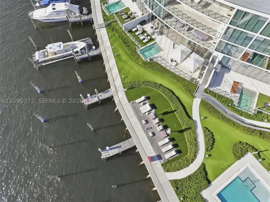 725 S Ocean Blvd #105, Boca Raton, FL 33432 - #3