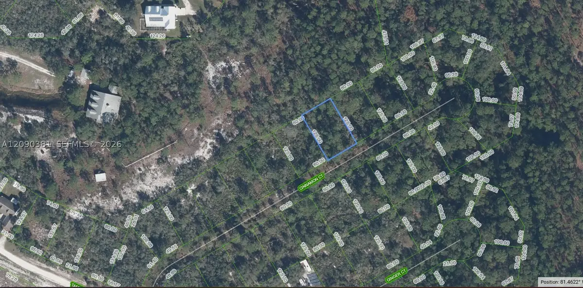 2850 Cinnamon Court, Sebring, FL 33875 - #1