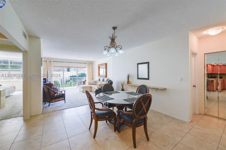 1980 S Ocean Dr #3A, Hallandale Beach, FL 33009 - #2