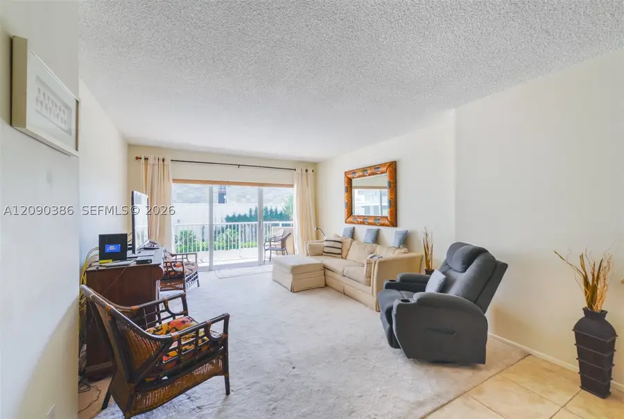 1980 S Ocean Dr #3A, Hallandale Beach, FL 33009 - #3