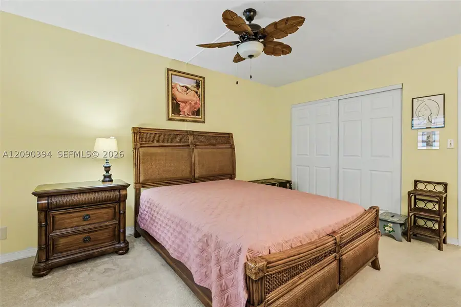 1401 N 12th Ct #3B, Hollywood, FL 33019 - #3