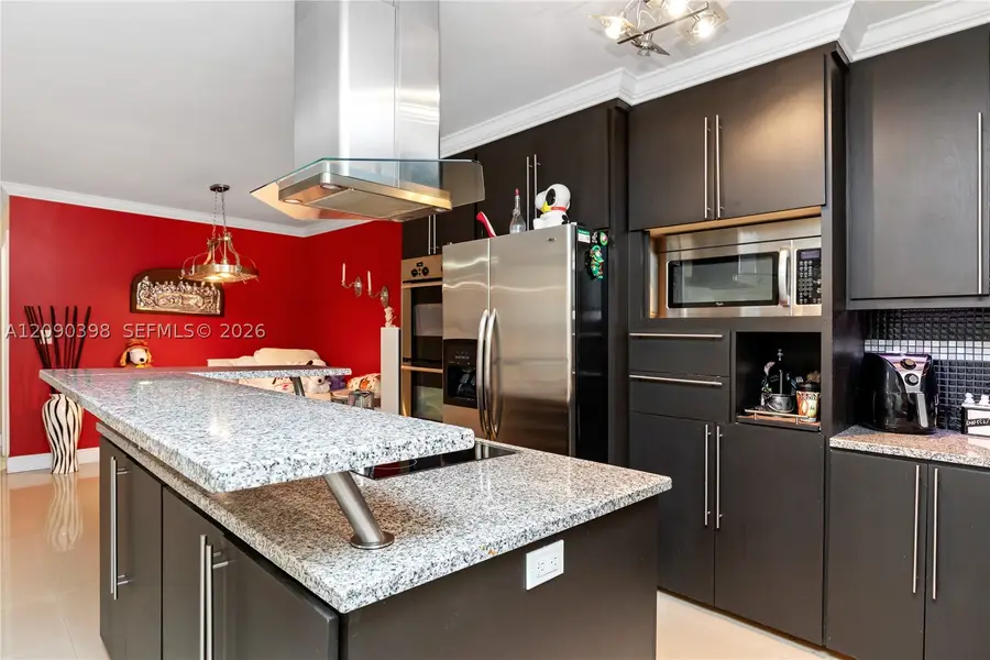 8400 W Sample Rd #206, Coral Springs, FL 33065 - #2