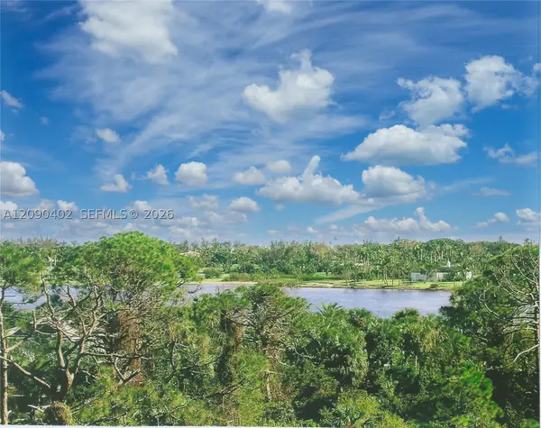 9701-B SE Water St, Hobe Sound, FL 33455