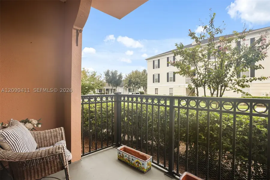 211 Longview #102, Kissimmee, FL 34747 - #2