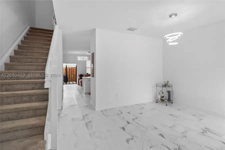 957 NE 211th St, Miami, FL 33179 - #3