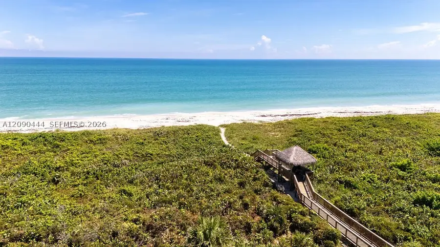 4949 N Highway A1a #112, Hutchinson Island, FL 34949 - #2