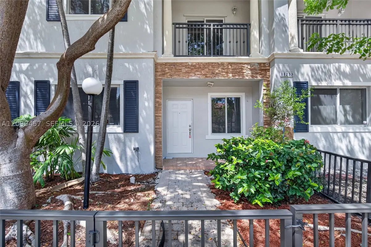 11233 SW 231st Ln, Miami, FL 33170 - #1