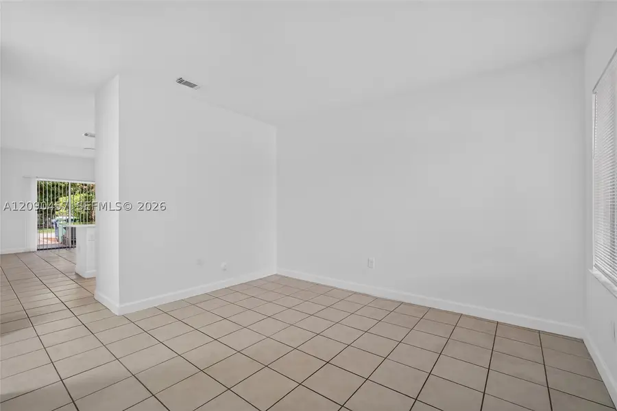 11233 SW 231st Ln, Miami, FL 33170 - #3