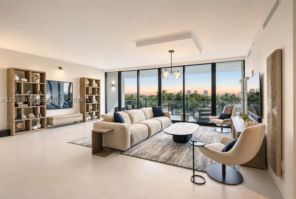 160 Isle Of Venice Dr. #PH3, Fort Lauderdale, FL 33301 - #1