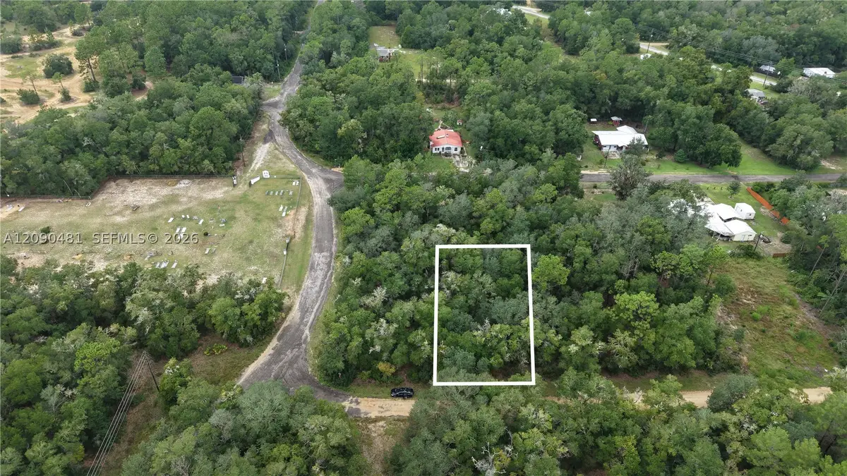 N/A N/a, Interlachen Florahome, FL 32148 - #1