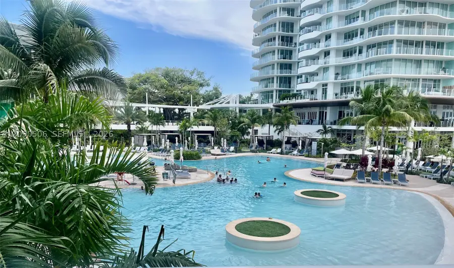 2311 SE 17th St #101, Fort Lauderdale, FL 33316 - #2
