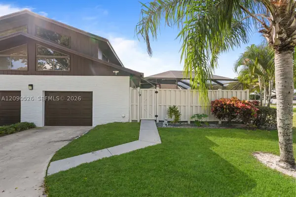9568 Boca Gardens Pkwy #B, Boca Raton, FL 33496