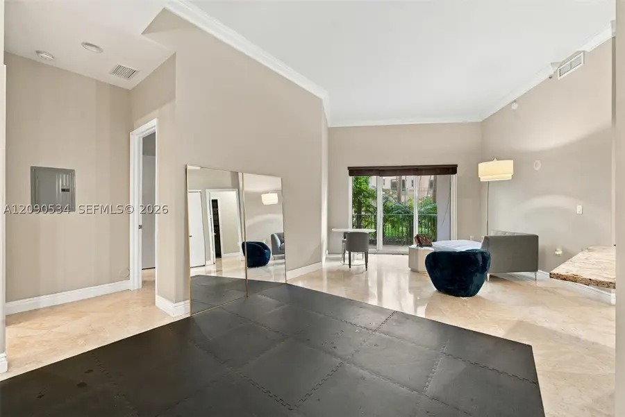19900 E Country Club Dr #116, Aventura, FL 33180 - #3